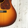 Waterloo WK-JK Jumbo King - Sunburst (Used)