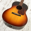 Waterloo WK-JK Jumbo King - Sunburst (Used)