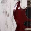 Gibson Custom Shop '63 SG Junior (Used)