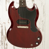 Gibson Custom Shop '63 SG Junior (Used)