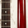 Gibson Custom Shop '63 SG Junior (Used)