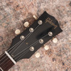 Gibson Custom Shop '63 SG Junior (Used)