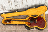 Gibson Custom Shop '63 SG Junior (Used)
