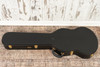 Gibson Custom Shop '63 SG Junior (Used)