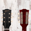 Gibson Custom Shop '63 SG Junior (Used)
