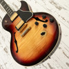 Gibson ES-137 Custom (Used)