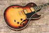 Gibson ES-137 Custom (Used)