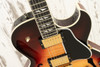 Gibson ES-137 Custom (Used)