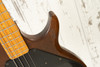 Gibson The Grabber Bass - Mid 70s (Used)