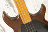 Gibson The Grabber Bass - Mid 70s (Used)