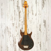 Gibson The Grabber Bass - Mid 70s (Used)