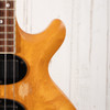 Oasis Bass - Late 70s/Early 80s (Used)