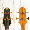 Oasis Bass - Late 70s/Early 80s (Used)