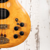 Oasis Bass - Late 70s/Early 80s (Used)