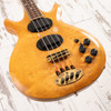 Oasis Bass - Late 70s/Early 80s (Used)