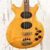 Oasis Bass - Late 70s/Early 80s (Used)