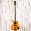 Oasis Bass - Late 70s/Early 80s (Used)