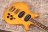 Oasis Bass - Late 70s/Early 80s (Used)