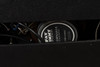 1971 Fender Vibrolux Reverb Combo (Used)