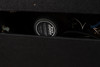 1971 Fender Vibrolux Reverb Combo (Used)