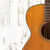 1956 Martin 0-18 (Used)