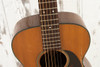 1956 Martin 0-18 (Used)