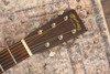 1956 Martin 0-18 (Used)