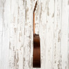 1956 Martin 0-18 (Used)