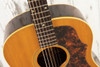 1968 Gibson ADJ J-50 (Used)