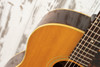 1968 Gibson ADJ J-50 (Used)