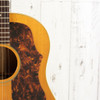 1968 Gibson ADJ J-50 (Used)