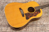 1968 Gibson ADJ J-50 (Used)