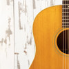 1968 Gibson ADJ J-50 (Used)