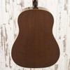 1968 Gibson ADJ J-50 (Used)