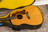 1968 Gibson ADJ J-50 (Used)