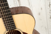 Collings OM1 A T Adirondack Top, Traditional Spec