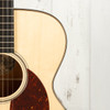 Collings OM1 A T Adirondack Top, Traditional Spec