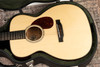 Collings OM1 A T Adirondack Top, Traditional Spec