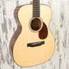 Collings OM1 A T Adirondack Top, Traditional Spec