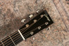 Collings OM1 A T Adirondack Top, Traditional Spec
