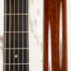 Collings OM1 A T Adirondack Top, Traditional Spec