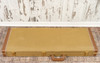 1967 Mosrite Ventures Mark V - Sunburst (Used)