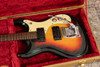 1967 Mosrite Ventures Mark V - Sunburst (Used)