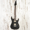Suhr Pete Thorn Signature Standard HH  - Black