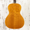 LK Brown L00 Style Guitar (Used)