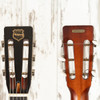 National El Trovador Cutaway Mike Dowling Signature (Used)