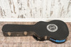 National El Trovador Cutaway Mike Dowling Signature (Used)