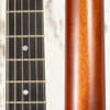National El Trovador Cutaway Mike Dowling Signature (Used)