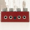 Cornerstone Imperium V2 Dual Overdrive
