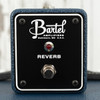 Bartel Starwood 28W 1x12 Combo Navy Blue / Vintage Grill